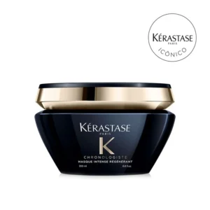 Máscara Kérastase Chronologiste Intense Régénérant - 200ml