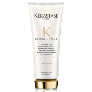 Condicionador Kérastase Elixir Ultime Le Fondant